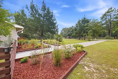 78 Florence Drive, Defuniak Springs, FL 32433 - Photo 52