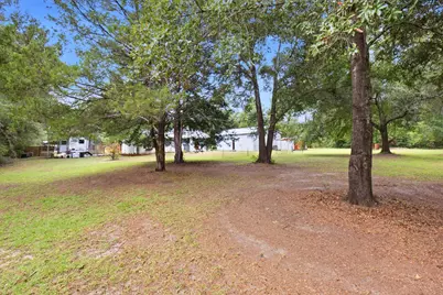 78 Florence Drive, Defuniak Springs, FL 32433 - Photo 48