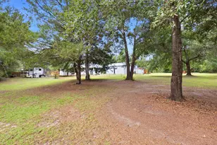 78 Florence Dr, Defuniak Springs, FL 32433 - Photo 48