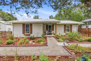 78 Florence Dr, Defuniak Springs, FL 32433 - Photo 8