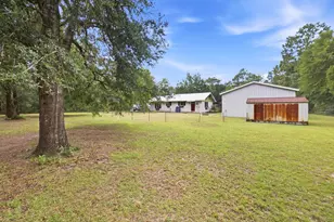 78 Florence Dr, Defuniak Springs, FL 32433 - Photo 50