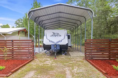 78 Florence Drive, Defuniak Springs, FL 32433 - Photo 40