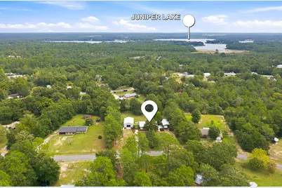 78 Florence Drive, Defuniak Springs, FL 32433 - Photo 64