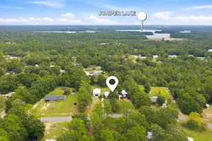 78 Florence Dr, Defuniak Springs, FL 32433 - Photo 64