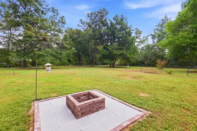 78 Florence Drive, Defuniak Springs, FL 32433 - Photo 60
