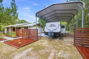 78 Florence Dr, Defuniak Springs, FL 32433 - Photo 42