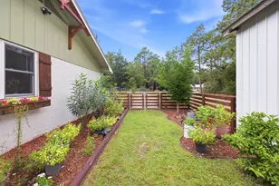 78 Florence Dr, Defuniak Springs, FL 32433 - Photo 38