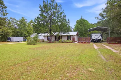 78 Florence Drive, Defuniak Springs, FL 32433 - Photo 6