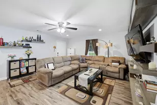 78 Florence Dr, Defuniak Springs, FL 32433 - Photo 22
