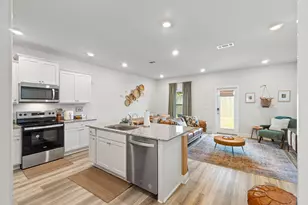 219 Palmeras Marinas Ln, Panama City Beach, FL 32407 - Photo 6