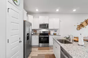 219 Palmeras Marinas Ln, Panama City Beach, FL 32407 - Photo 8
