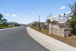 219 Palmeras Marinas Ln, Panama City Beach, FL 32407 - Photo 44