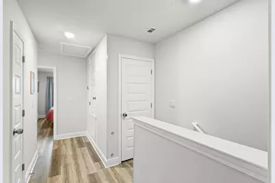 219 Palmeras Marinas Lane, Panama City Beach, FL 32407 - Photo 18