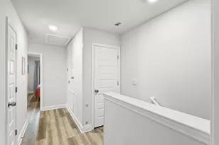 219 Palmeras Marinas Ln, Panama City Beach, FL 32407 - Photo 18