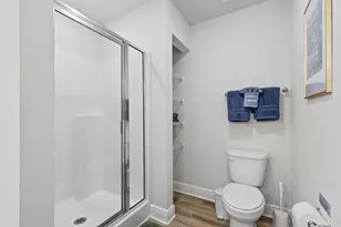 219 Palmeras Marinas Ln, Panama City Beach, FL 32407 - Photo 30