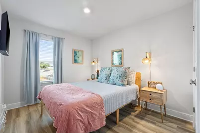 219 Palmeras Marinas Lane, Panama City Beach, FL 32407 - Photo 20
