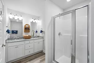 219 Palmeras Marinas Ln, Panama City Beach, FL 32407 - Photo 28