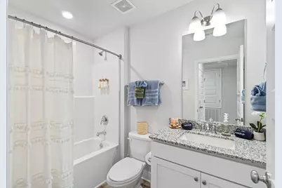 219 Palmeras Marinas Lane, Panama City Beach, FL 32407 - Photo 24