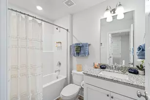 219 Palmeras Marinas Ln, Panama City Beach, FL 32407 - Photo 24
