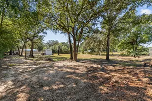 8680 John Hamm Rd, Milton, FL 32583 - Photo 42