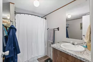 8680 John Hamm Rd, Milton, FL 32583 - Photo 20