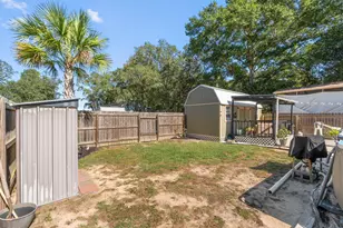 8680 John Hamm Rd, Milton, FL 32583 - Photo 30