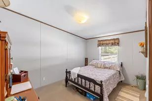 8680 John Hamm Rd, Milton, FL 32583 - Photo 22