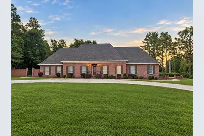 102 Lindley Road, Crestview, FL 32536 - Photo 1