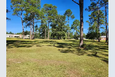 Lot 7 Ten Lake Dr Drive, Defuniak Springs, FL 32433 - Photo 2