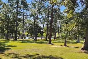 Lot 7 Ten Lake Dr Dr, Defuniak Springs, FL 32433 - Photo 1