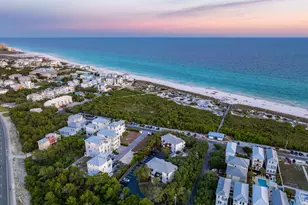 30 Mala Wy, Inlet Beach, FL 32461 - Photo 60