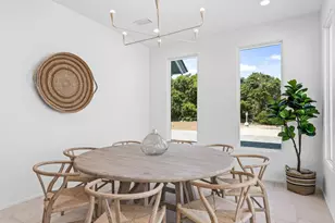 30 Mala Wy, Inlet Beach, FL 32461 - Photo 24