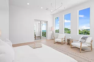 30 Mala Wy, Inlet Beach, FL 32461 - Photo 46
