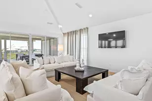 30 Mala Wy, Inlet Beach, FL 32461 - Photo 54