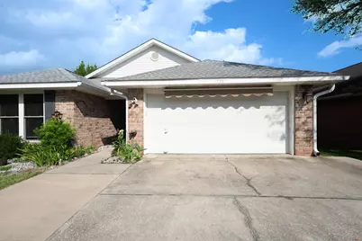 1739 Ivalea Circle, Navarre, FL 32566 - Photo 42