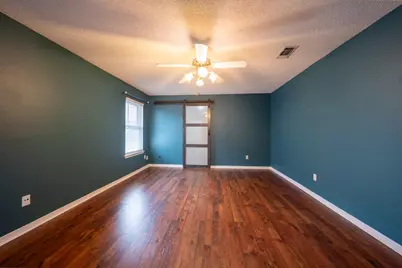 1739 Ivalea Circle, Navarre, FL 32566 - Photo 28