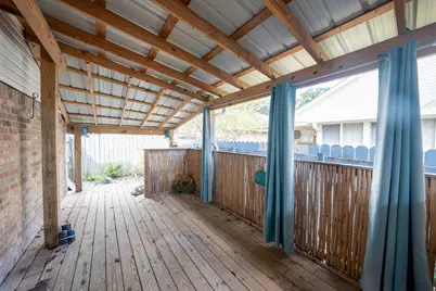 1739 Ivalea Circle, Navarre, FL 32566 - Photo 20