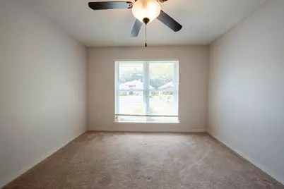 1739 Ivalea Circle, Navarre, FL 32566 - Photo 38