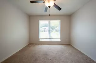 1739 Ivalea Cir, Navarre, FL 32566 - Photo 38