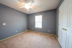 1739 Ivalea Cir, Navarre, FL 32566 - Photo 34