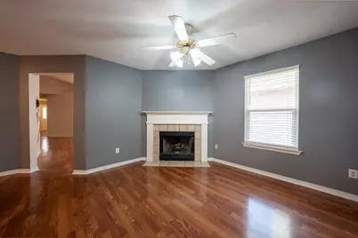 1739 Ivalea Circle, Navarre, FL 32566 - Photo 18