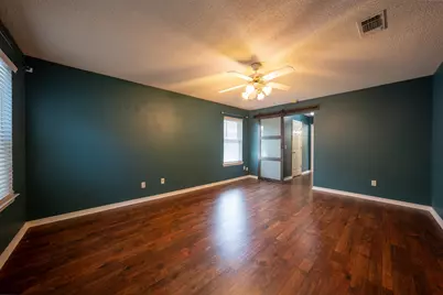 1739 Ivalea Circle, Navarre, FL 32566 - Photo 26