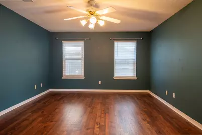 1739 Ivalea Circle, Navarre, FL 32566 - Photo 24