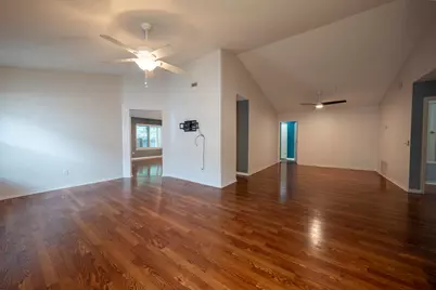 1739 Ivalea Circle, Navarre, FL 32566 - Photo 8