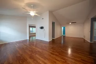 1739 Ivalea Cir, Navarre, FL 32566 - Photo 8