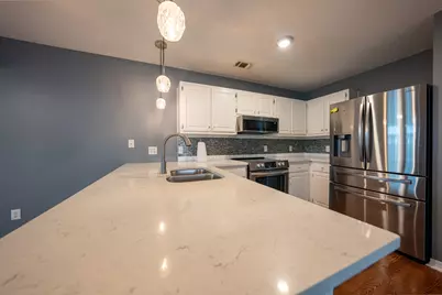 1739 Ivalea Circle, Navarre, FL 32566 - Photo 12