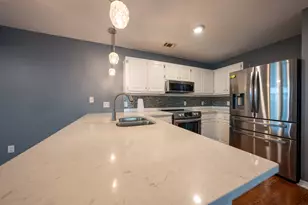 1739 Ivalea Cir, Navarre, FL 32566 - Photo 12