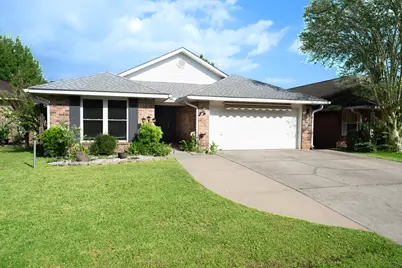 1739 Ivalea Circle, Navarre, FL 32566 - Photo 2