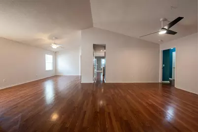 1739 Ivalea Circle, Navarre, FL 32566 - Photo 6