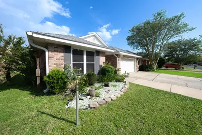 1739 Ivalea Circle, Navarre, FL 32566 - Photo 44